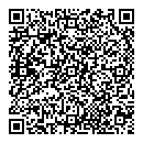QR код "УЮТ"