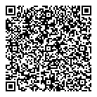 QR код "Дезслужба"