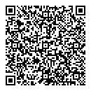 QR код "Формед"