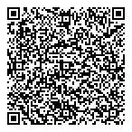 QR код "РитуалГрупп"