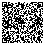 QR код "Ритуал"