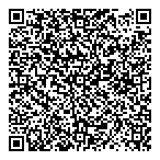 QR код "Рус-Камень"