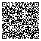 QR код "ОБРЯД-К"