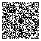 QR код "Гранит"