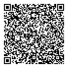 QR код "Память"