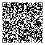 QR код "Скала"