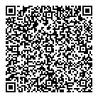 QR код "ВеК"