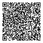 QR код "Дом Быта"