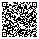 QR код "Гермес"