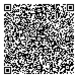 QR код "Детский сад №213"