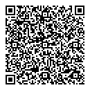 QR код "КАМЕННЫЙ ЛЕВ"