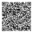 QR код "Люкс"