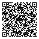 QR код "Цветкофф"