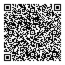 QR код "Гран"