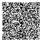 QR код "Рус-Камень"