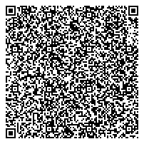 QR код "Средняя общеобразовательная школа №1206 с углубленным изучением английского языка"