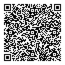 QR код "Кристалл"