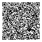 QR код "Айсберг"