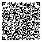 QR код "Печатник"