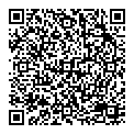 QR код "Луна"