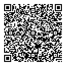 QR код "Universe"