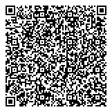 QR код "Маурис"