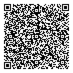 QR код "Фото на документы"
