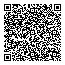 QR код "Universe"
