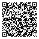 QR код "Часы"