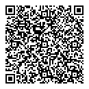 QR код "Часы"