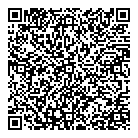 QR код "Пуговка"