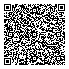 QR код "Бонжур"