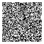 QR код "Анюта"