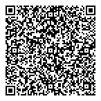 QR код "Ольга"