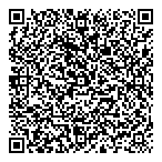 QR код "Штопка LUX"