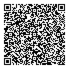 QR код "РИО"