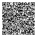 QR код "Строчка"