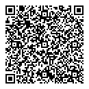 QR код "Люкс"