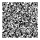QR код "Lady Luxury"