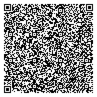 QR код "Средняя общеобразовательная школа №1293 с углубленным изучением иностранного языка"