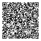 QR код "Вернисаж"