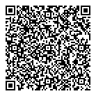 QR код "Роза-Люкс"