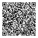 QR код "ТриНити"