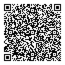 QR код "Фэнтези"