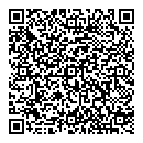 QR код "Наташа"