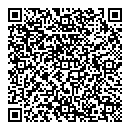 QR код "Strekoza"