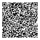 QR код "Модница"