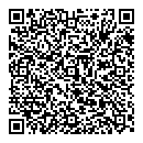 QR код "Аврора"