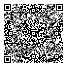 QR код "Милана"
