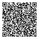 QR код "Гвоздика"